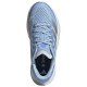 Adidas Duramo Speed 2 W